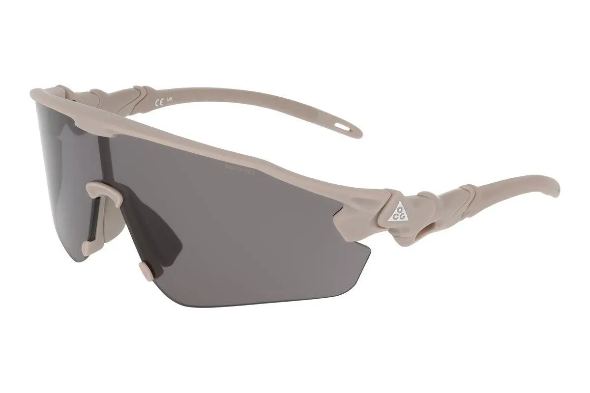 Nike Acg Vista Peak IQ9341X 009 - ONE SIZE (71)