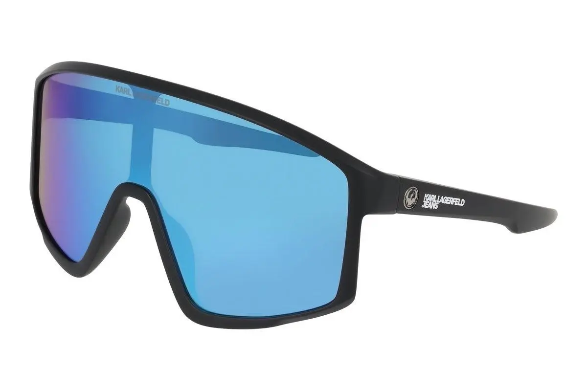 Karl Lagerfeld KLJ6228S 008 - ONE SIZE (61)