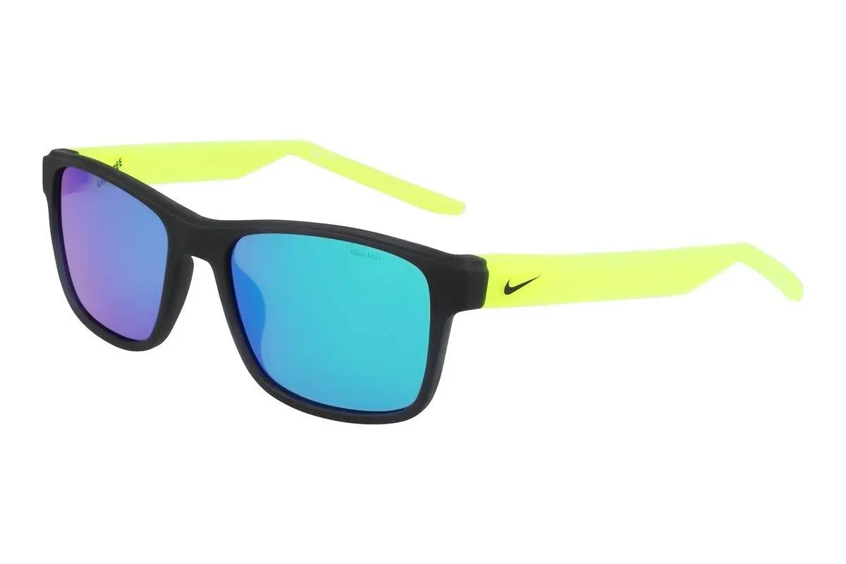 Nike Livefree Classic N IU4699X 003 - ONE SIZE (53)