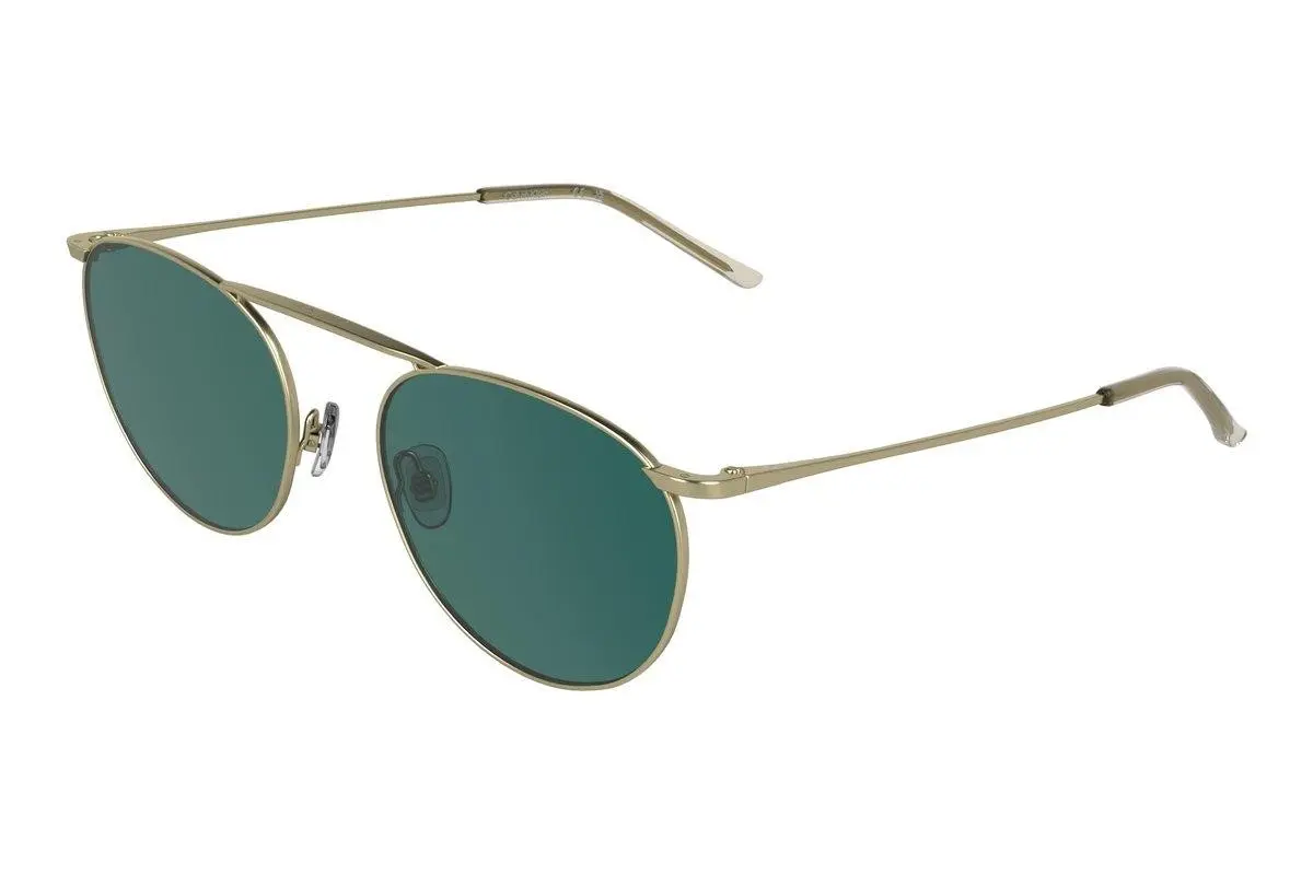 Calvin Klein CK26106ST 717 - ONE SIZE (56)