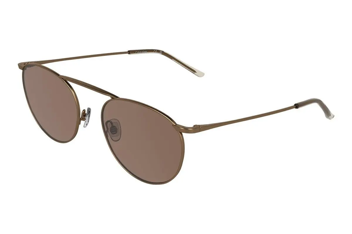 Calvin Klein CK26106ST 771 - ONE SIZE (56)