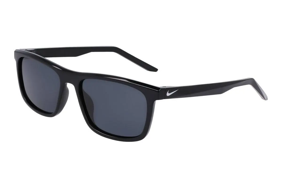 Nike Embar P N IU4638X 010 56