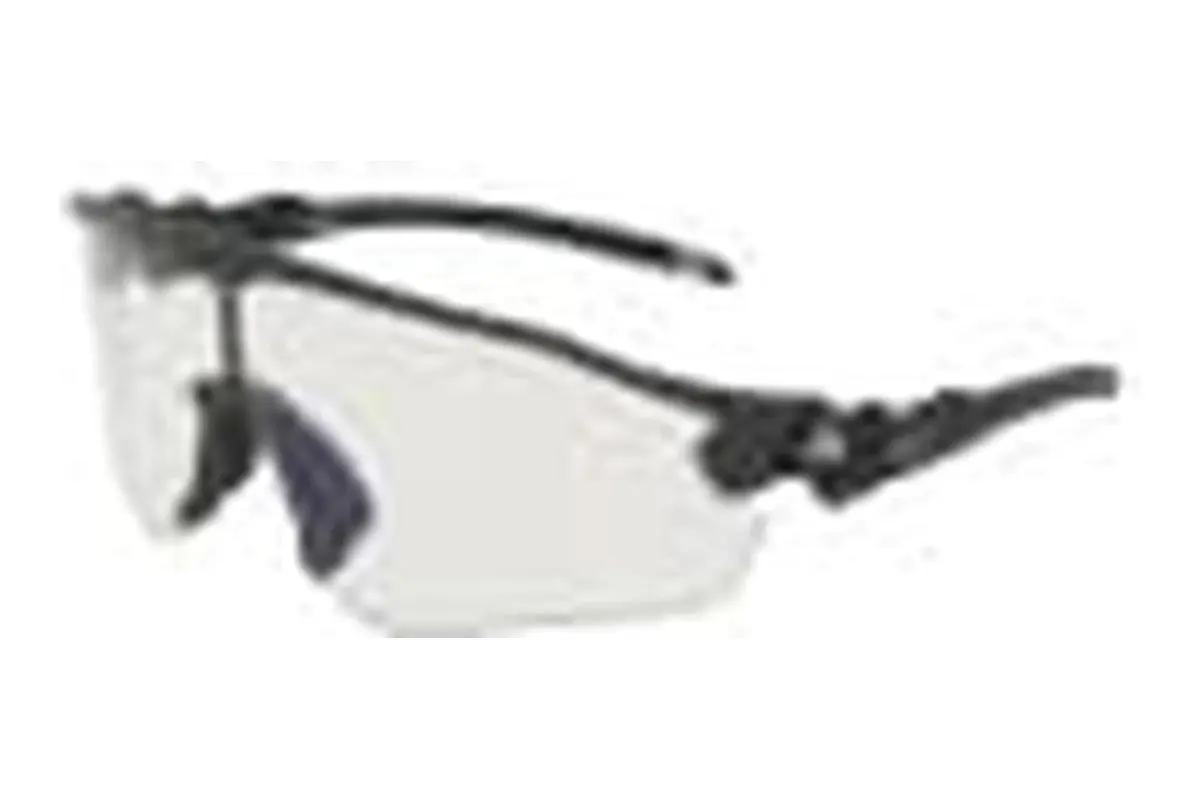 Nike Acg Vista Vert PH IQ9351X 060 - ONE SIZE (70)