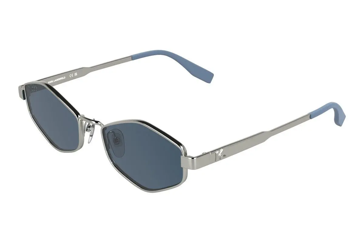 Karl Lagerfeld KL365S 040 - ONE SIZE (54)