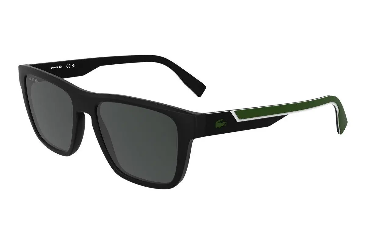 Lacoste L6058SN 002 - ONE SIZE (54)