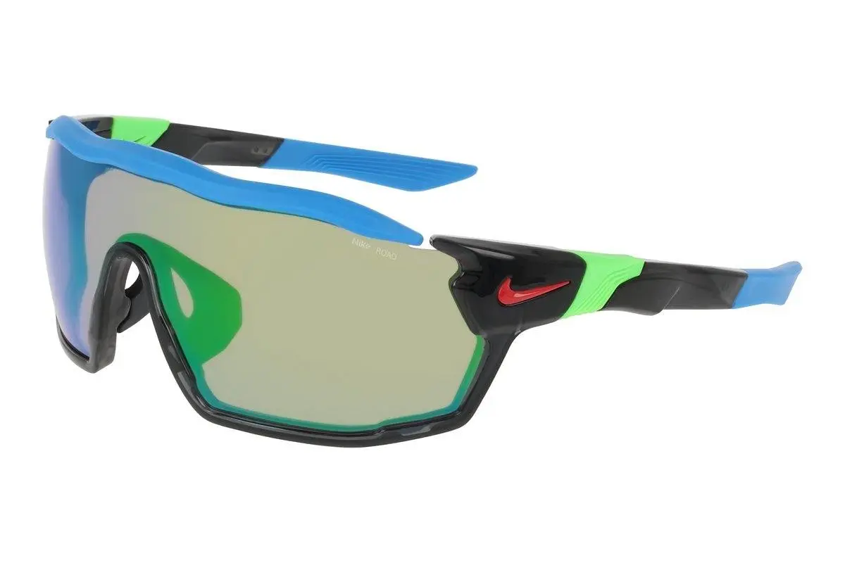 Nike Show X Rush E DZ7369 060 - ONE SIZE (58)