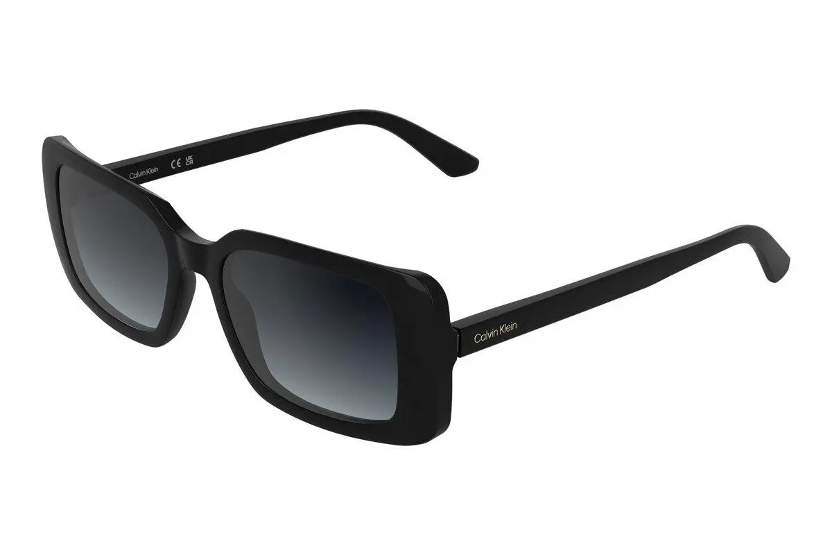 Calvin Klein CK26508S 001 - ONE SIZE (53)