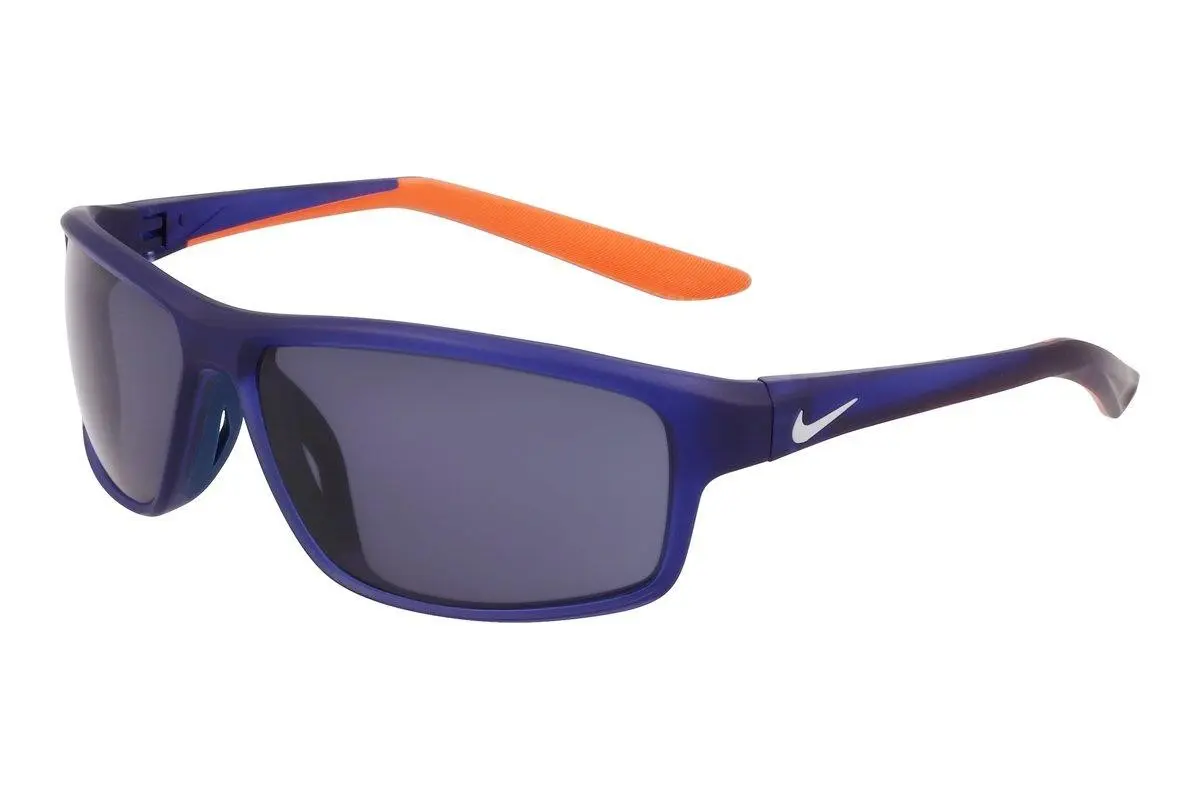 Nike Rabid 22N IU4880X 492 - ONE SIZE (62)