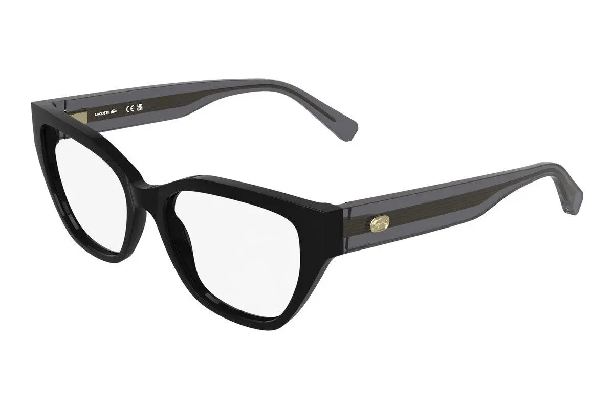Lacoste L4015 001 - ONE SIZE (55)