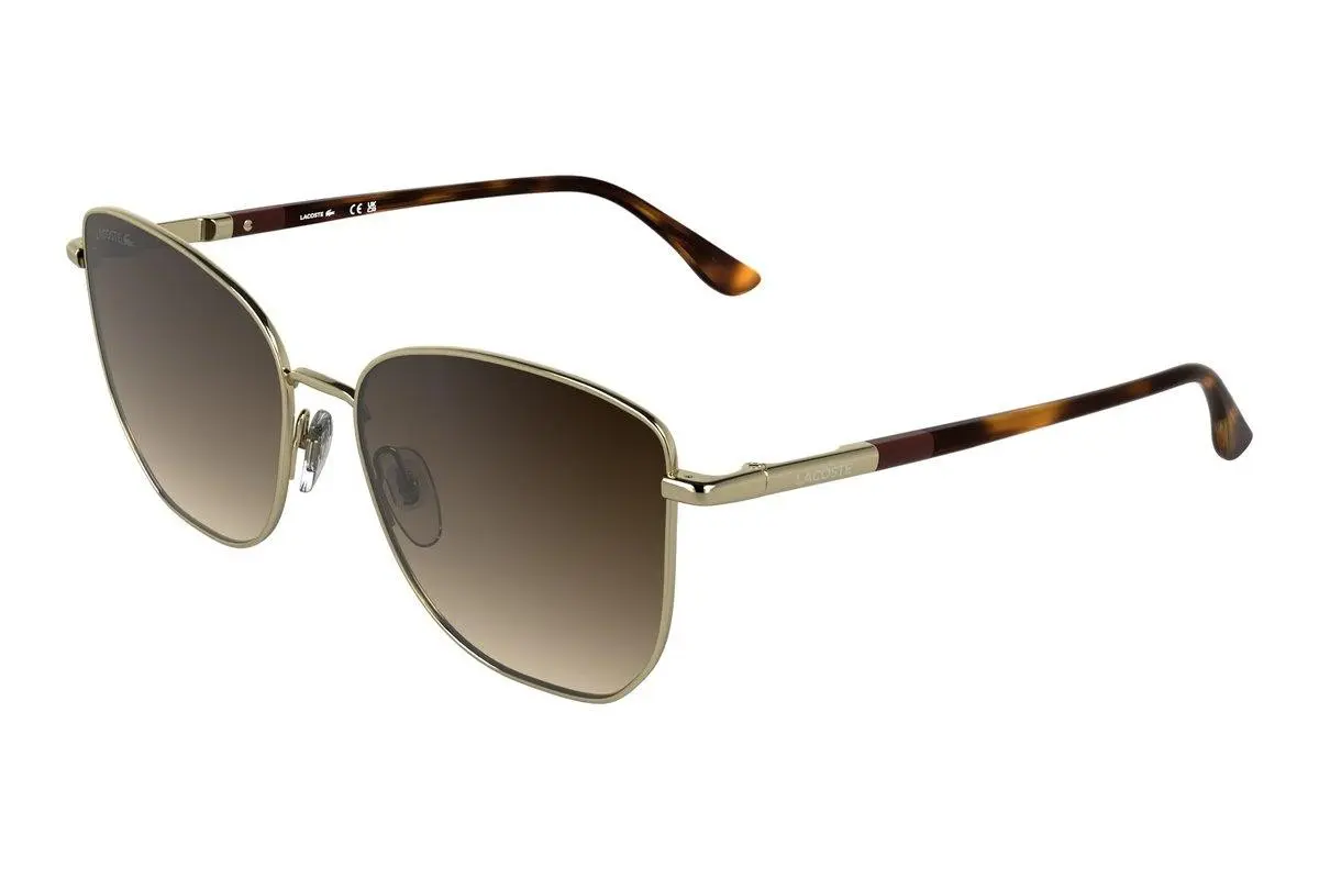 Lacoste L276S 714 - ONE SIZE (56)