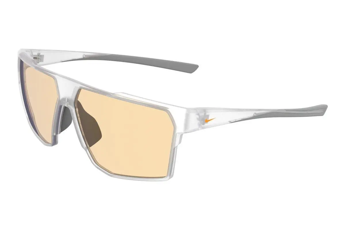 Nike Airlift E IQ7269X 925 - ONE SIZE (62)