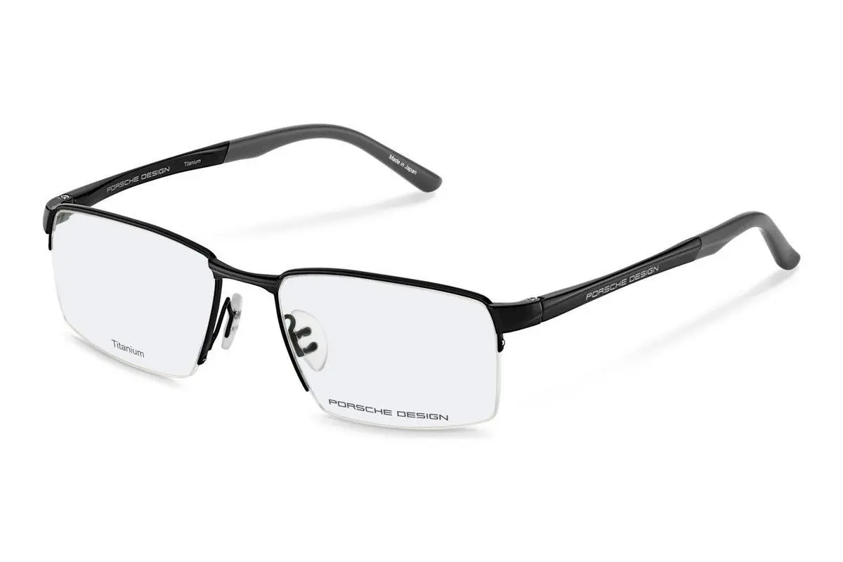 Porsche Design P81005 A000 - L (57)