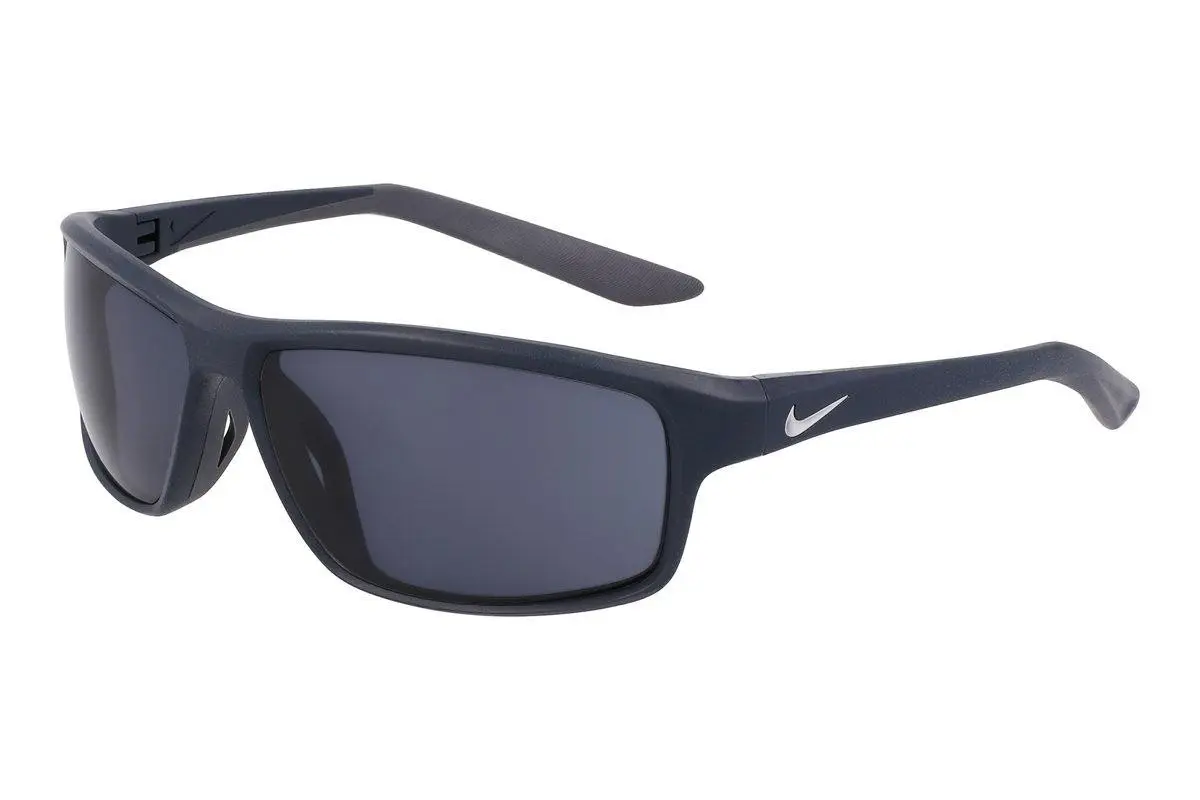 Nike Rabid 22N IU4880X 022 - ONE SIZE (62)
