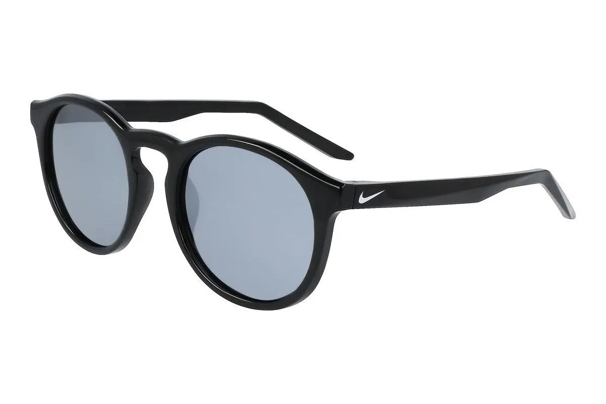 Nike Swerve PN IU4640X 010 - ONE SIZE (51)