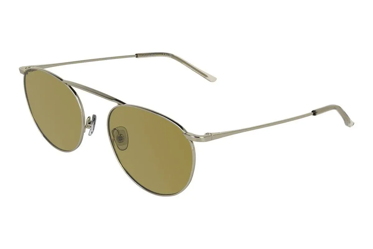 Calvin Klein CK26106ST 716 - ONE SIZE (56)