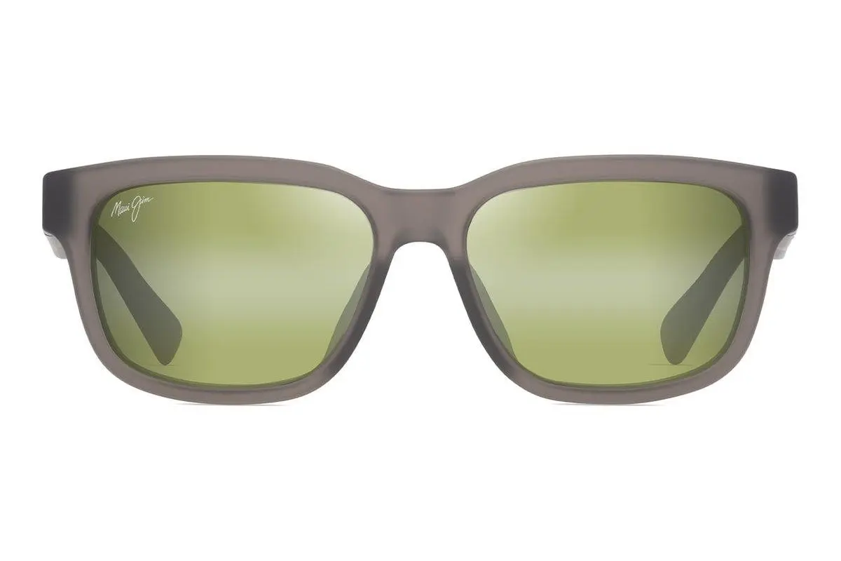 Maui Jim Kopikala MJ0594SA 003 Polarized - ONE SIZE (56)