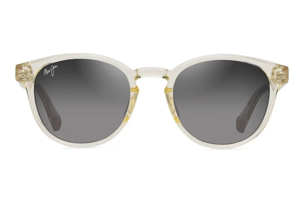 Maui Jim Hiehie MJ0636S 004 Polarized - ONE SIZE (50)