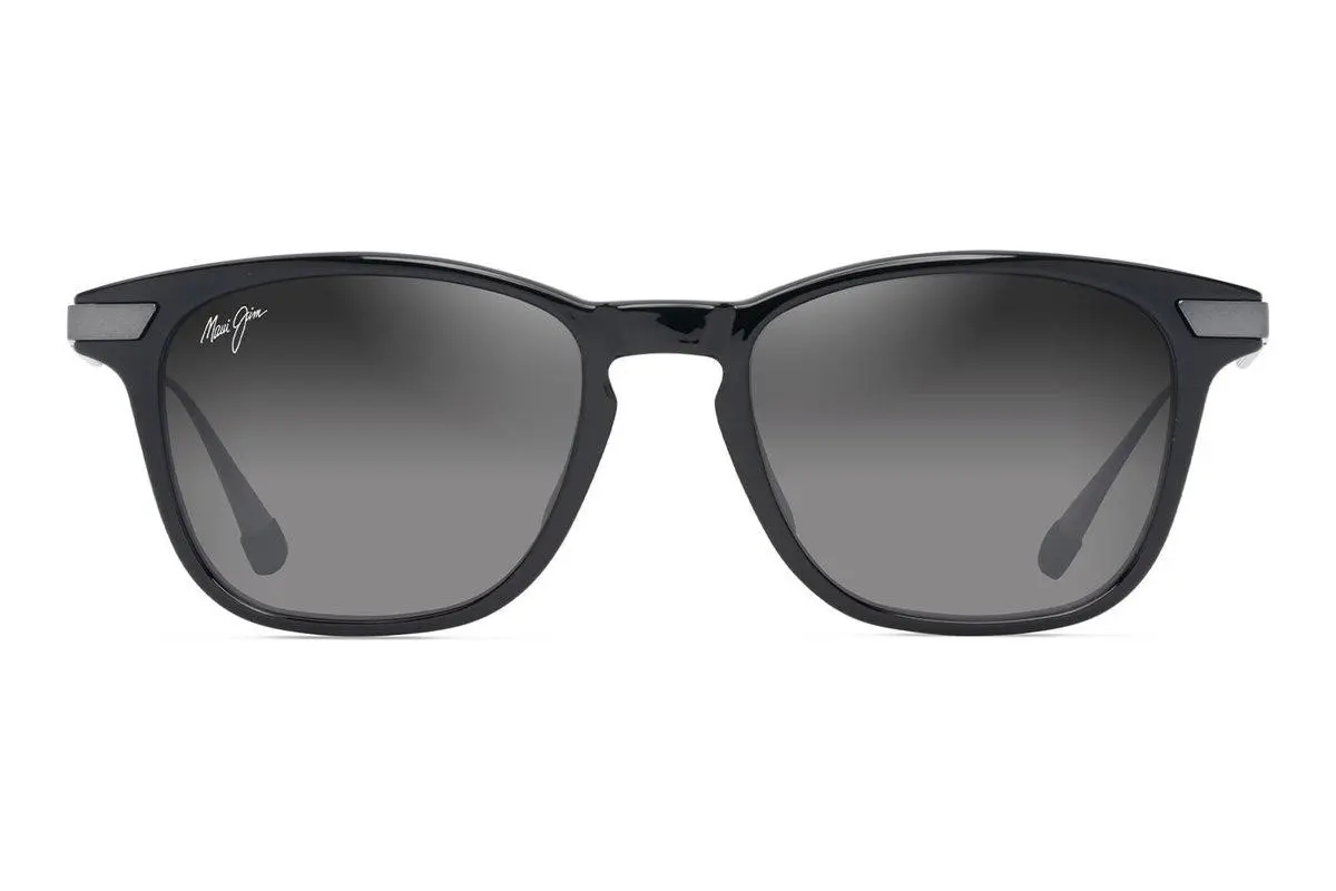 Maui Jim ManaOlana MJ0623S 001 Polarized - ONE SIZE (51)