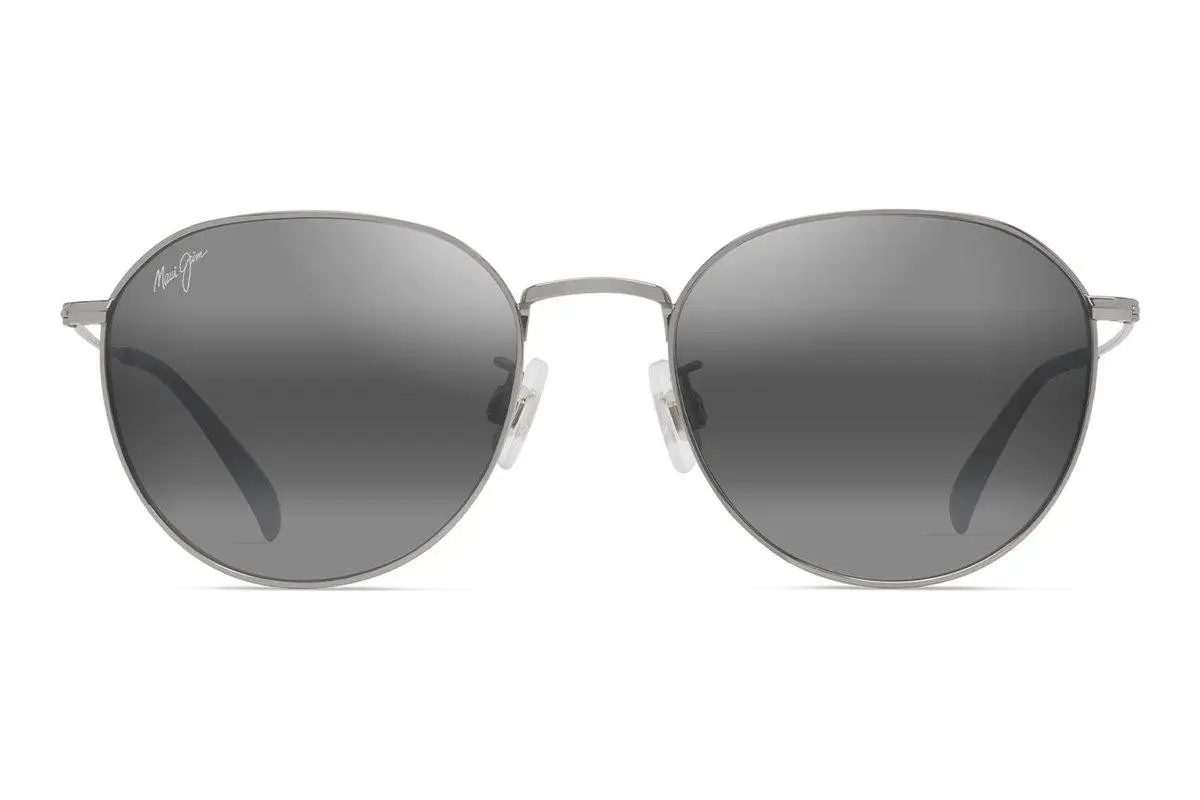 Maui Jim Kauwela MJ0591SA 001 Polarized - ONE SIZE (56)
