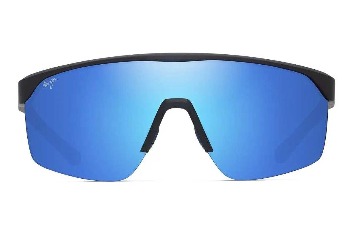 Maui Jim Paluna MJ0595S 003 Polarized - ONE SIZE (99)