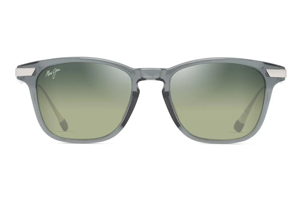 Maui Jim ManaOlana MJ0623S 004 Polarized - ONE SIZE (51)