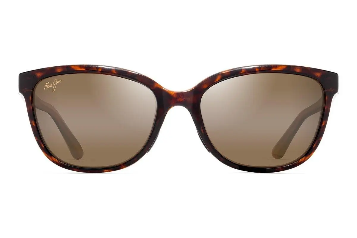 Maui Jim Honi MJ0758S 005 Polarized - ONE SIZE (54)