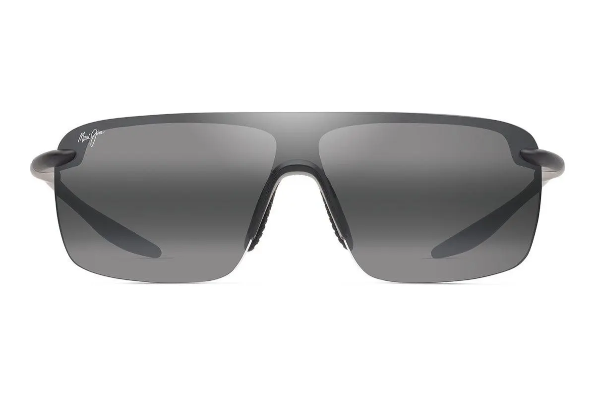 Maui Jim Palulu 680-02