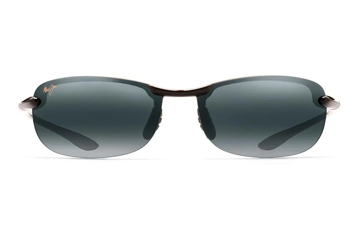 Maui Jim Makaha MJ0405S 001 Polarized - L (64)