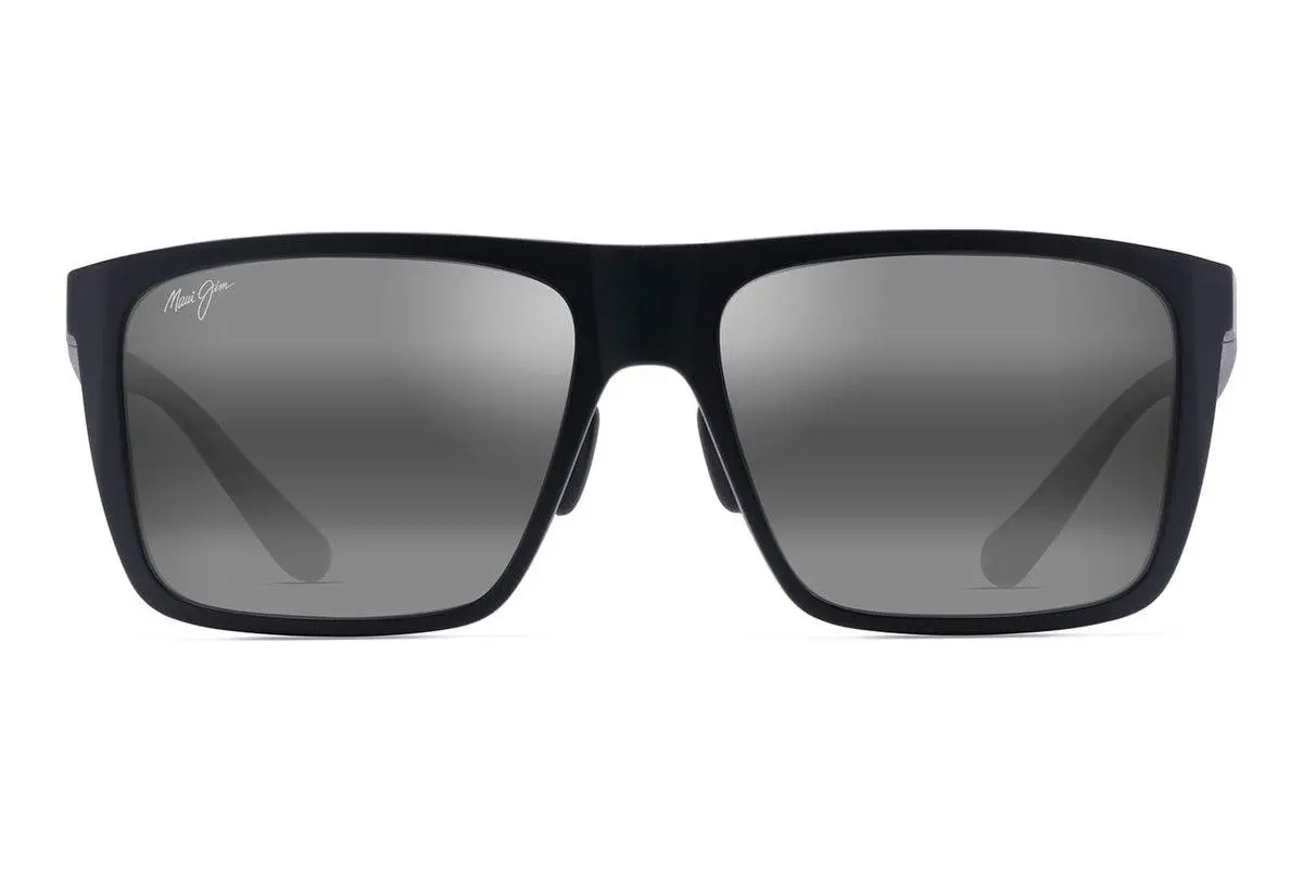 Maui Jim Honokalani MJ0455S 001