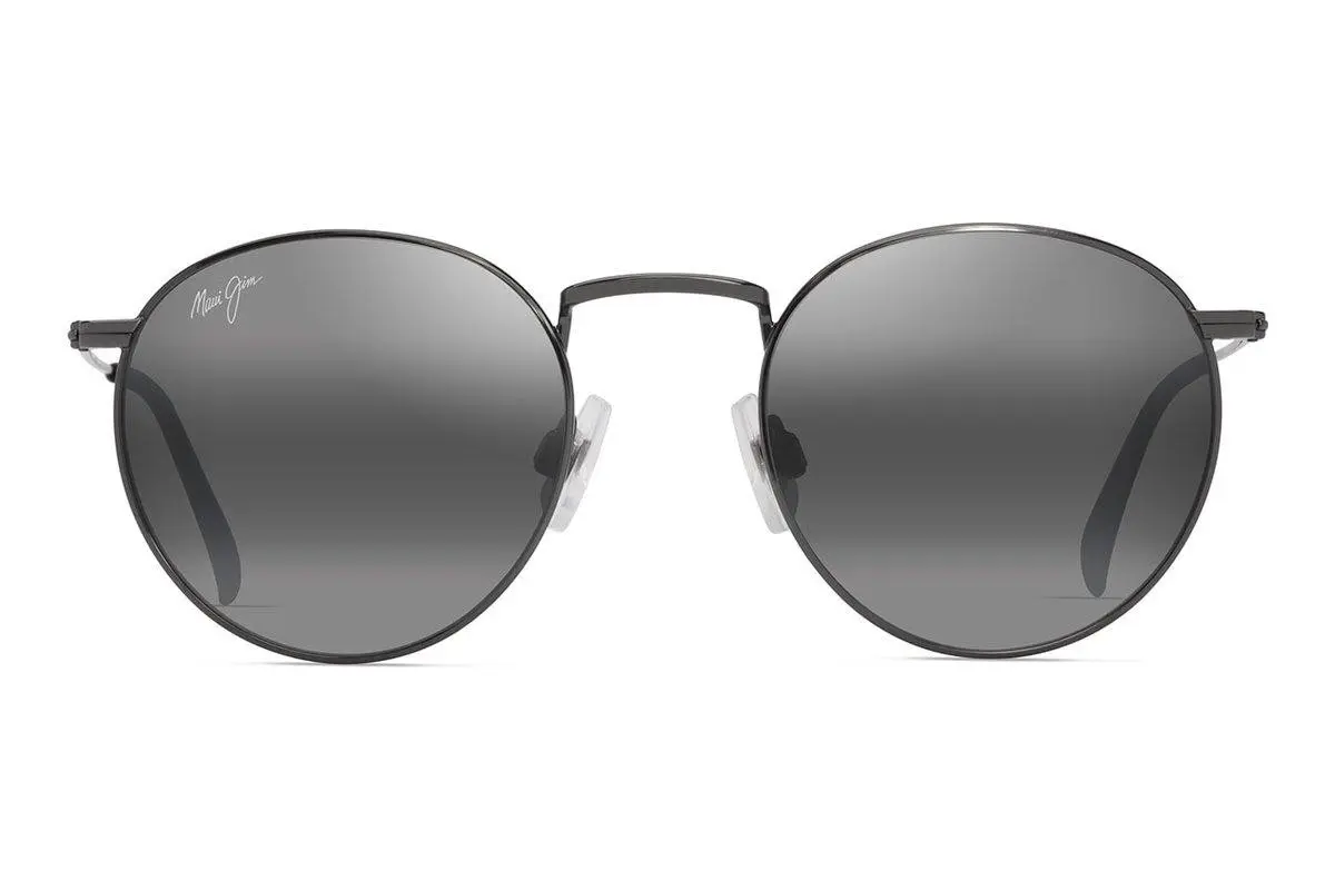 Maui Jim Pukaua 667-17A