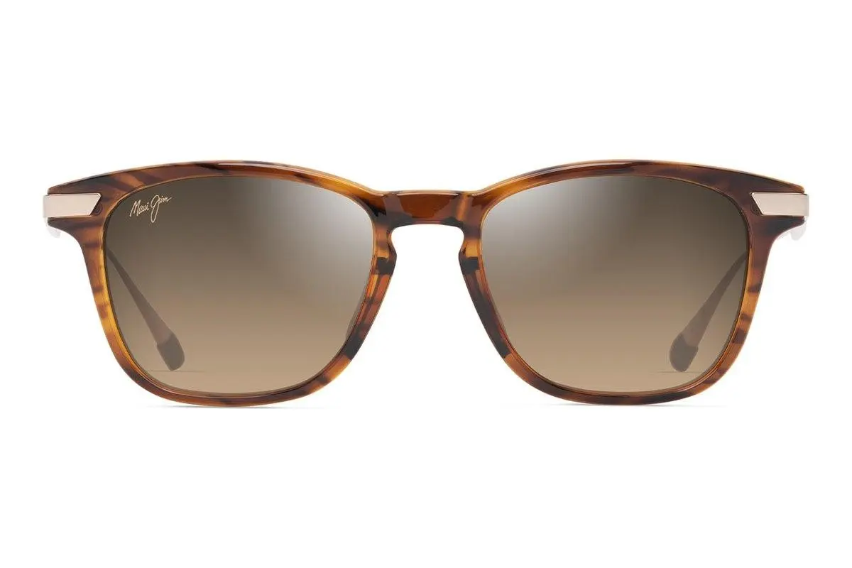Maui Jim ManaOlana MJ0623S 002 Polarized - ONE SIZE (51)