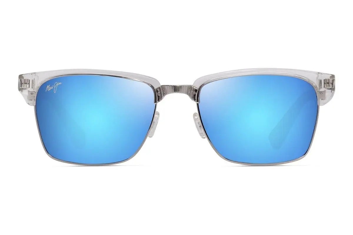 Maui Jim Kawika Xl MJ0354S 002