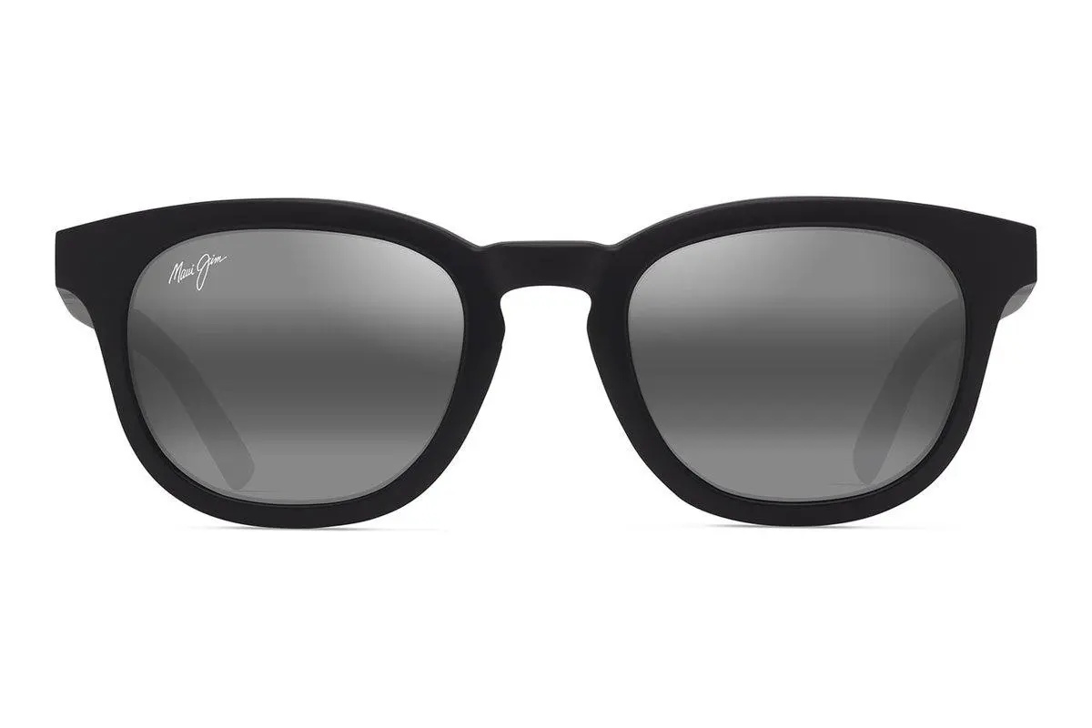 Maui Jim Koko Head MJ0737S 007