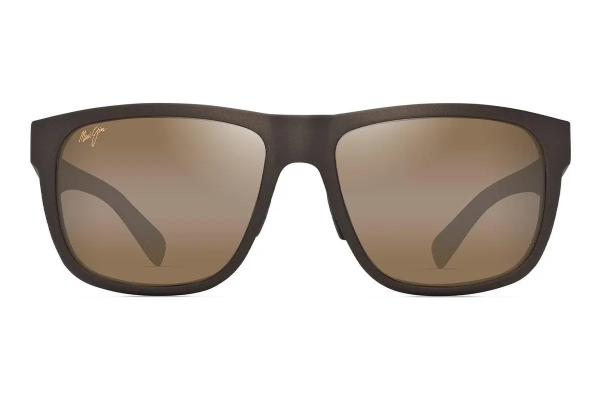 Maui Jim Puakea MJ670-01