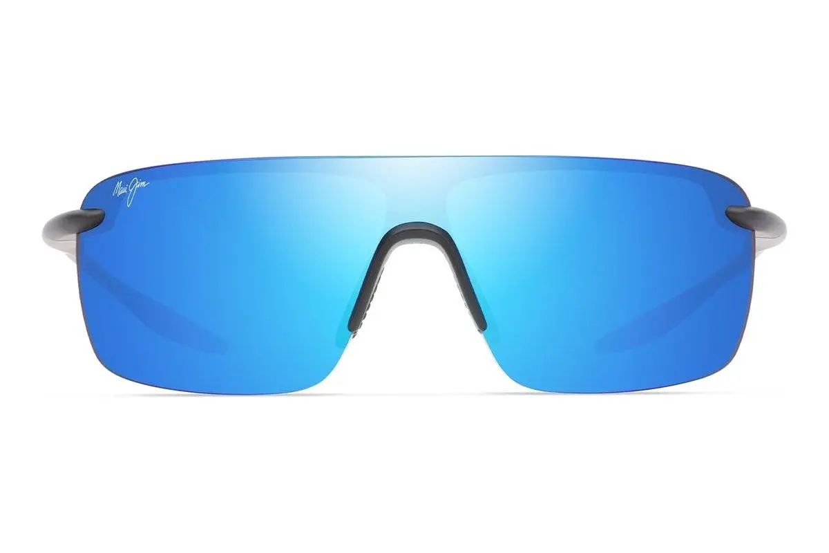 Maui Jim Palulu B680-02