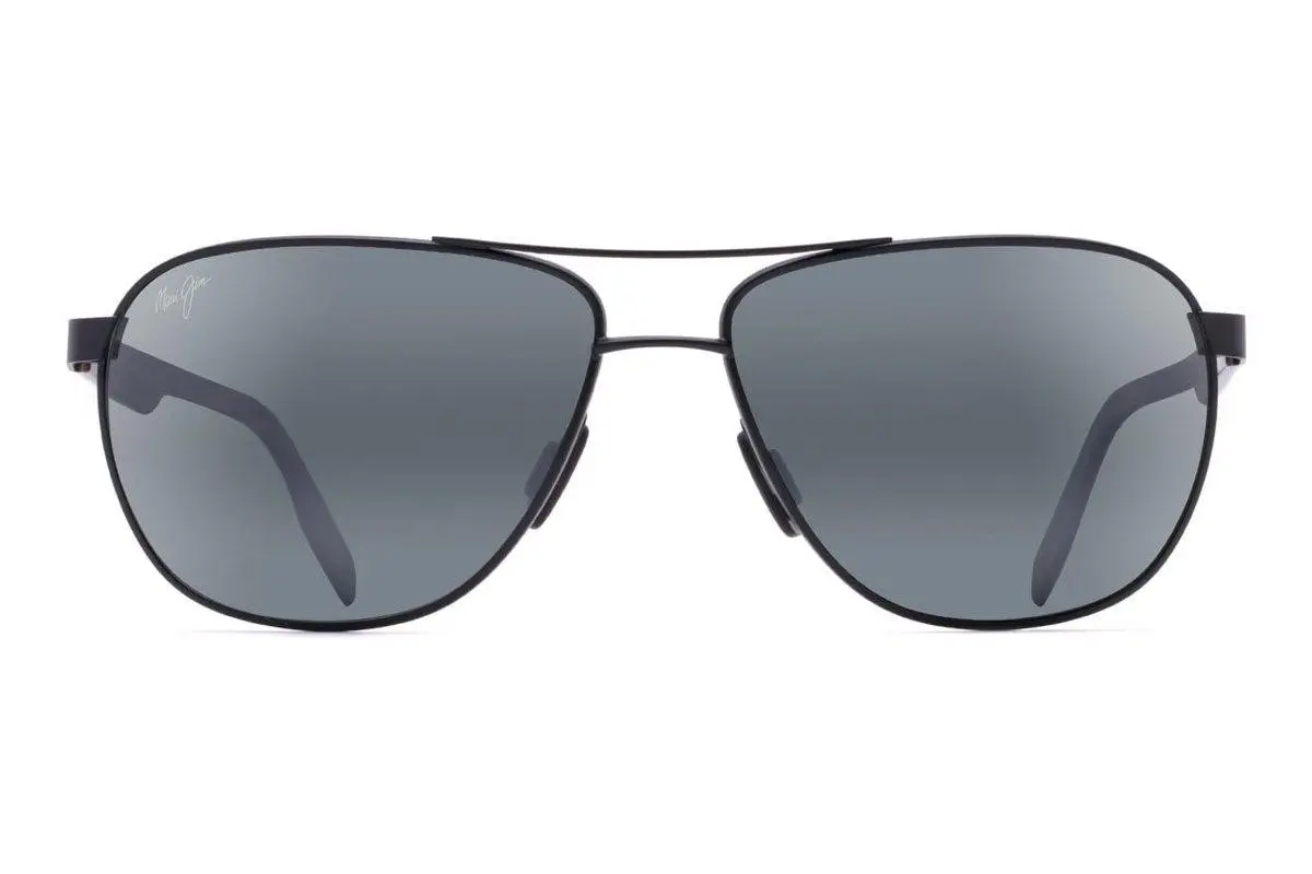 Maui Jim Castles 728-2M
