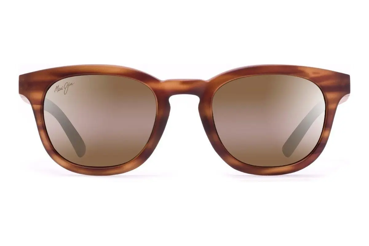 Maui Jim Koko Head H737-10M