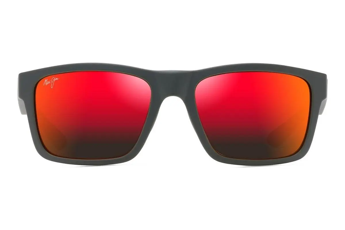 Maui Jim The Flats RM897-04