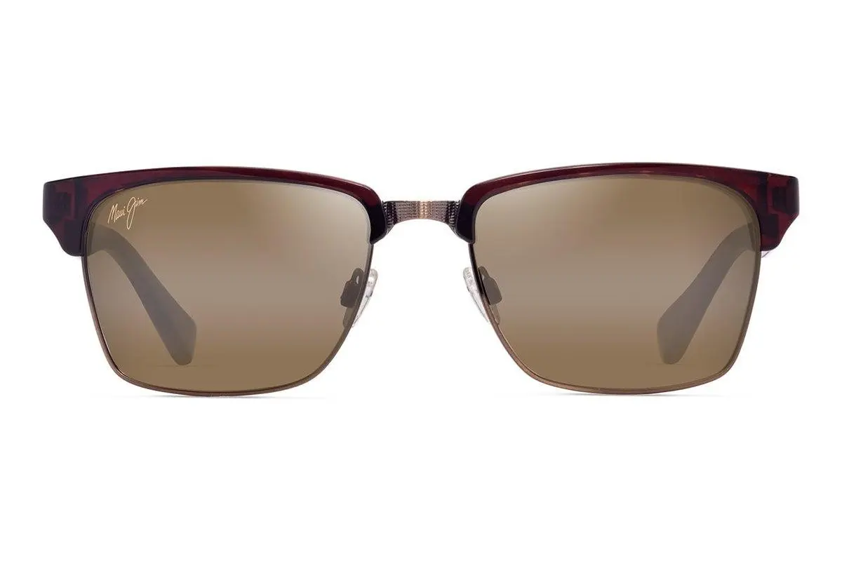 Maui Jim Kawika Xl MJ0354S 003