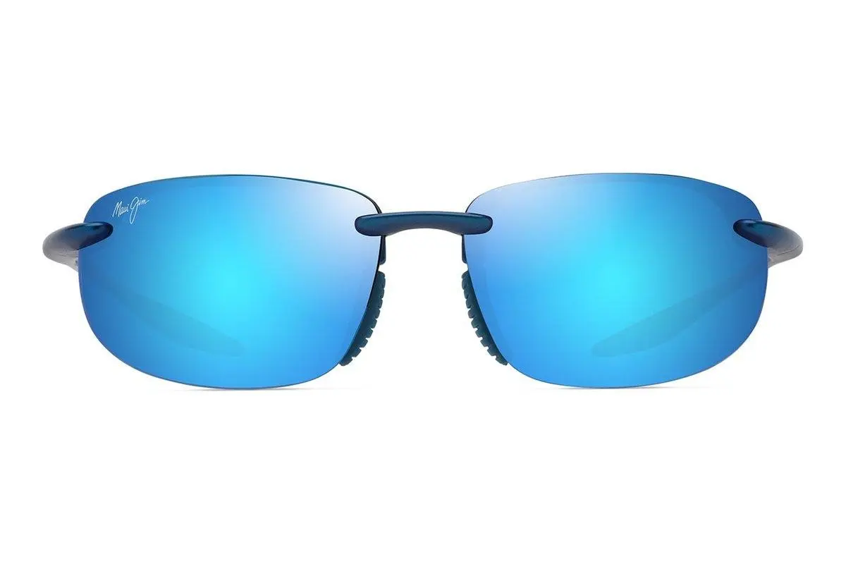 Maui Jim Hookipa Ultra AF B677-03