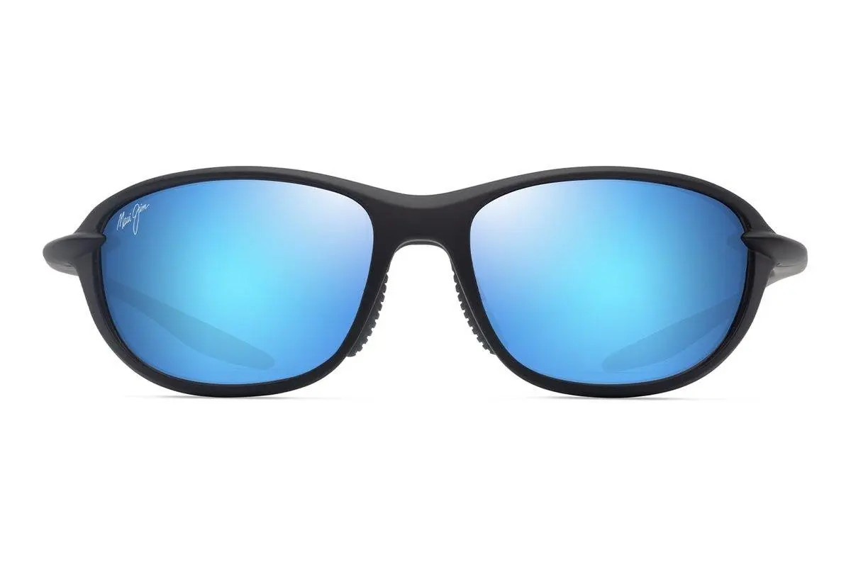 Maui Jim Hookipa Ultra R XS MJ0338S 002
