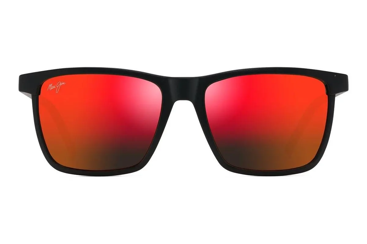 Maui Jim One Way RM875-02