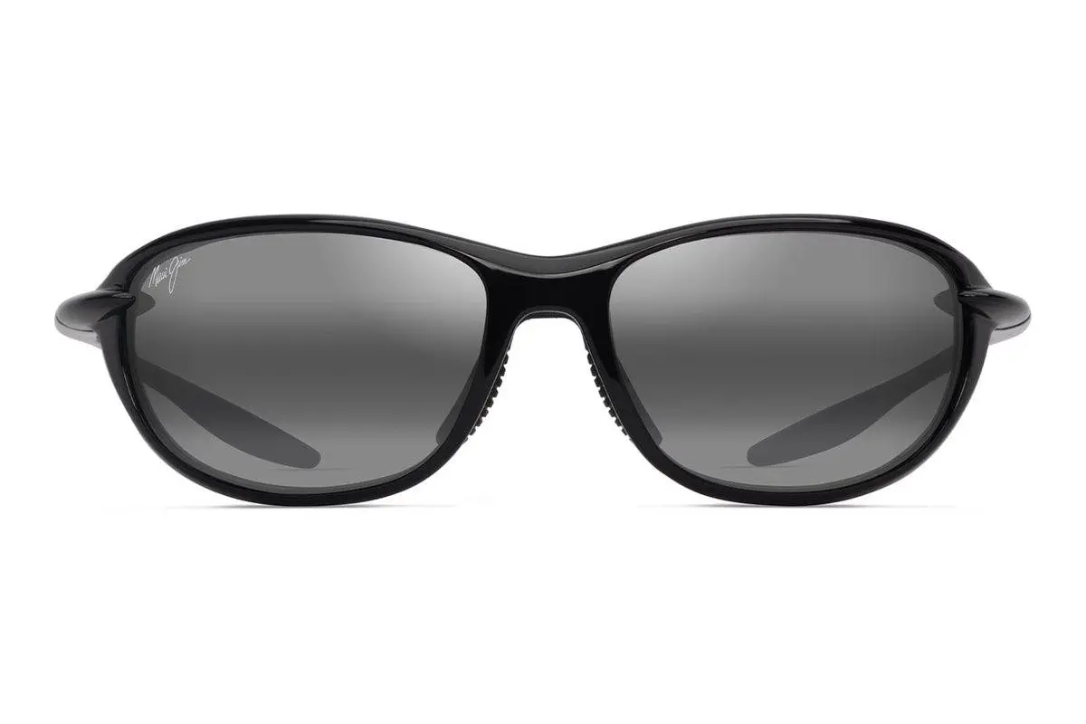 Maui Jim Hookipa Ultra R MJ0339S 001