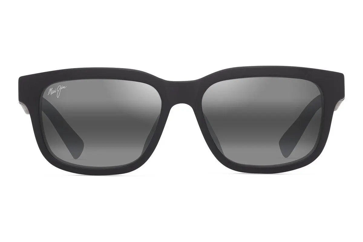 Maui JIm Kopikala MJ0594SA 001