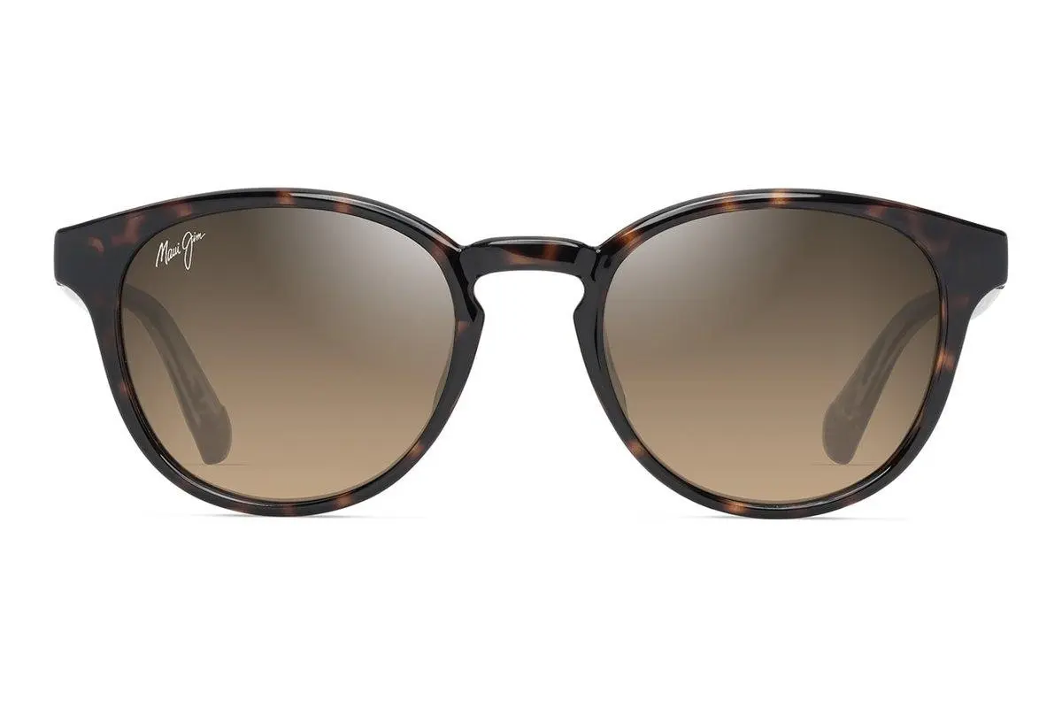 Maui Jim Hiehie MJ0636S 002