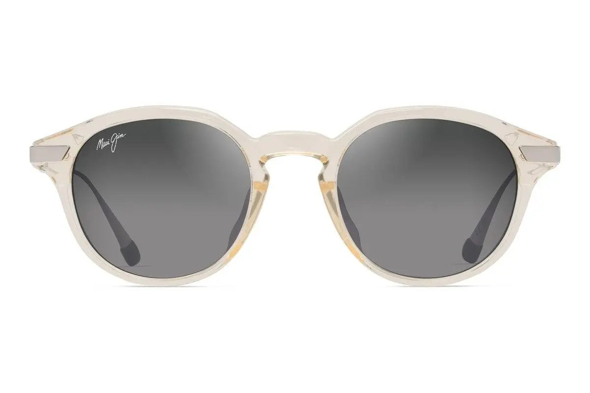 Maui Jim Momi MJ0622S 003 Polarized - ONE SIZE (49)