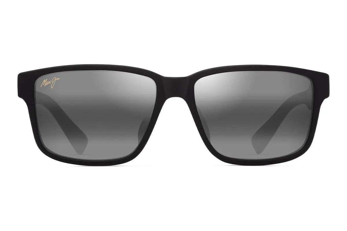 Maui Jim Kuniahi AF 688-02