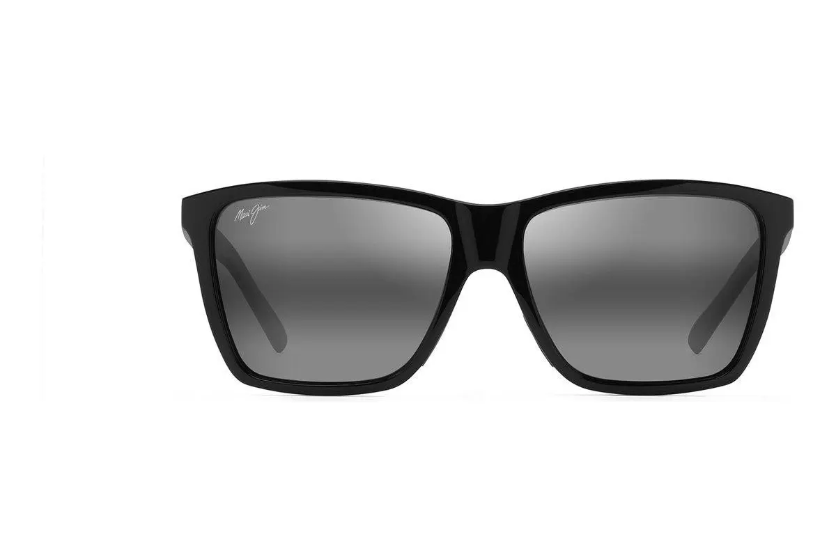 Maui Jim Cruzem 864-02