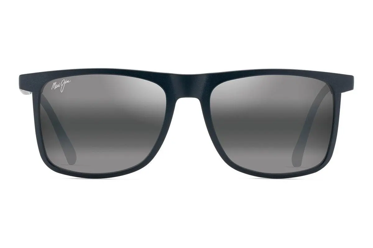 Maui Jim Makamae 619-03