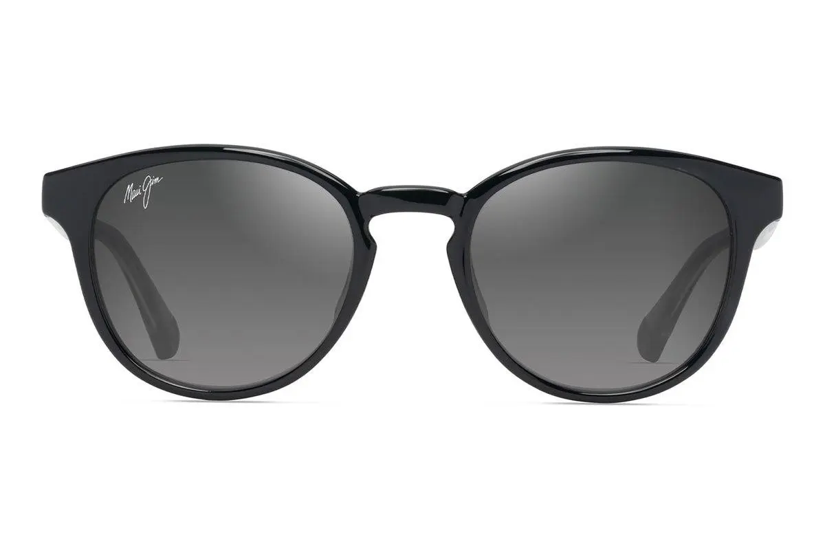 Maui Jim Hiehie GS636-14